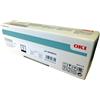 Oki TONER ORIGINALE OKI 46490624 NERO ES 5432 dn ES 5442 dn7K