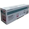 Oki TONER ORIGINALE OKI 46490622 MAGENTA ES 5432 dn ES 5442 dn 6K