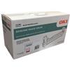 Oki GRUPPO TAMBURO ORIGINALE OKI 46484122 MAGENTA ES 5432 dn ES 5442 dn 6K