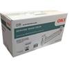 Oki GRUPPO TAMBURO ORIGINALE OKI 46484124 NERO ES 5432 dn ES 5442 dn 6K