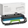Xerox GRUPPO TAMBURO COMPATIBILE NERO XEROX 013R00690 B305 B310 B315 40K
