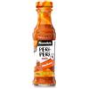 Nando's Nando S Peri Peri Sauce Medium, confezione da 1 (1 x 117 g)