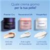Caudalie Vinoperfect Crema Giorno Anti-macchie Niacinamide 50ml