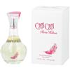 Paris Hilton Can Can Eau de Parfum (donna) 100 ml