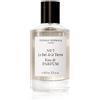 Thomas Kosmala No.7 Le Sel de la Terre Eau de Parfum (unisex) 100 ml