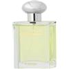 Al Haramain Madinah Eau de Parfum (unisex) 100 ml