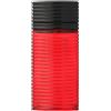 Rasasi Egra For Woman Eau de Parfum (donna) 100 ml