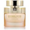 Michael Kors Wonderlust Eau de Voyage Eau de Parfum (donna) 50 ml