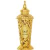 Swiss Arabian Kashkha 20 ml