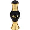Swiss Arabian Noora Onyx Olio profumato (donna) 20 ml