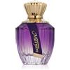 Al Haramain Maryam Eau de Parfum (donna) 100 ml