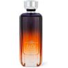 Rasasi Yumn Pour Homme Eau de Parfum (uomo) 100 ml