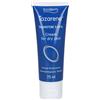 pdmtobemaintained Tazarene Crema 0,05% 75 Ml ml