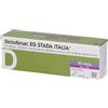 EG SpA Diclofenac EG STADA Italia 20 mg/g Gel 60 g