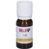 Hipp Italia SRL Hipp Dk 5 Ml ml Gocce orali