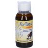 Otosan ForTuss Sciroppo 180 g