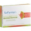 Sofarmapiu' Test Autodiagnostico Helicobacter Pylori 1 pz