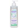 Puressentiel Italia Srl Puressentiel Gel Detergente Intimo Delicato Bio 500ml 500 ml detergente