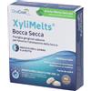 Xylimelts 40 Pastiglie Menta Delicata pz