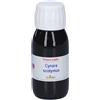 Boiron Srl Boiron Cynara Scolymus Tintura Madre 60 ml Soluzione orale