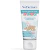 So.farma.morra SpA Sofarmapiu' Pasta Protettiva 100 ml