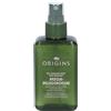 Dr. Andrew Weil for Origins™ Mega-Mushroom Soothing Hydra-Mist Lozione Viso con Reishi e Fungo Snow 100 ml viso
