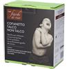 Fiocchi di Riso Cofanetto Talco NON 1 pz Set