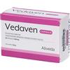 Laboratori Aliveda Srl Vedaven 60 Capsule 33,6 g