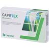 Capiflex 20 Compresse 24 g