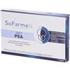 So.farma.morra SpA Sofarmapiu' Test Autodiagnostico Psa 1 pz