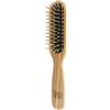 TEK Srl Tek - Spazzola Rettangolare con Dente Corto 1 pz