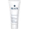 RILASTIL RIGENERANTE INTENSIVE CREMA VISO 50 ML