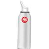 Pic Solution SOLUZIONE ISOTONICA RINOFLUX+ ISO SPRAY 100 ML