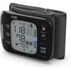 OMRON RS7 Intelli IT - Misuratori Di Pressione Da Polso