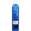 Rilastil Sun System Doposole Spray Trasparente Idratante E Rinfrescante 200 ml