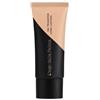 Diego dalla Palma Stay on Me Fondotinta 267W Beige Scuro