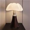 Martinelli Luce Pipistrello Tavolo KM0