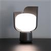 FontanaArte Blom Lampada Tavolo KM0