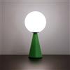FontanaArte Bilia Mini Lampada Tavolo KM0