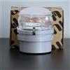 Oluce Fresnel Grigia Lampada Parete o Soffitto Outdoor KM0