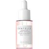 SKIN1004 Madagascar Centella Poremizing Fresh Ampoule Face Serum 30 ml