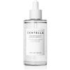 SKIN1004 Madagascar Centella Tone Brightening Capsule Ampoule 100 ml S
