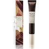 SKIN1004 Madagascar Centella Probio-Cica Bakuchiol Crema contorno occh