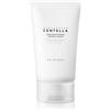 SKIN1004 Madagascar Centella Tone Brightening Capsule Cream 75 ml Crem