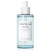 SKIN1004 Madagascar Centella Hyalu-Cica First Ampoule 100 ml Siero
