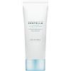 SKIN1004 Crema solare Hyalu-Cica Water-Fit Centella del Madagascar SPF