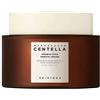 SKIN1004 Crema viso arricchente Centella Probio-Cica del Madagascar 15