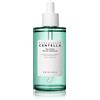 SKIN1004 Madagascar Centella Tea-Trica Relief Ampoule 100 ml Siero