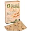 SPECCHIASOL DIGERSOL STOP-ACID 20CPR