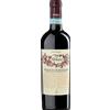 Ionis srl Primitivo di Manduria 'Abbasc' 2023 0.75l